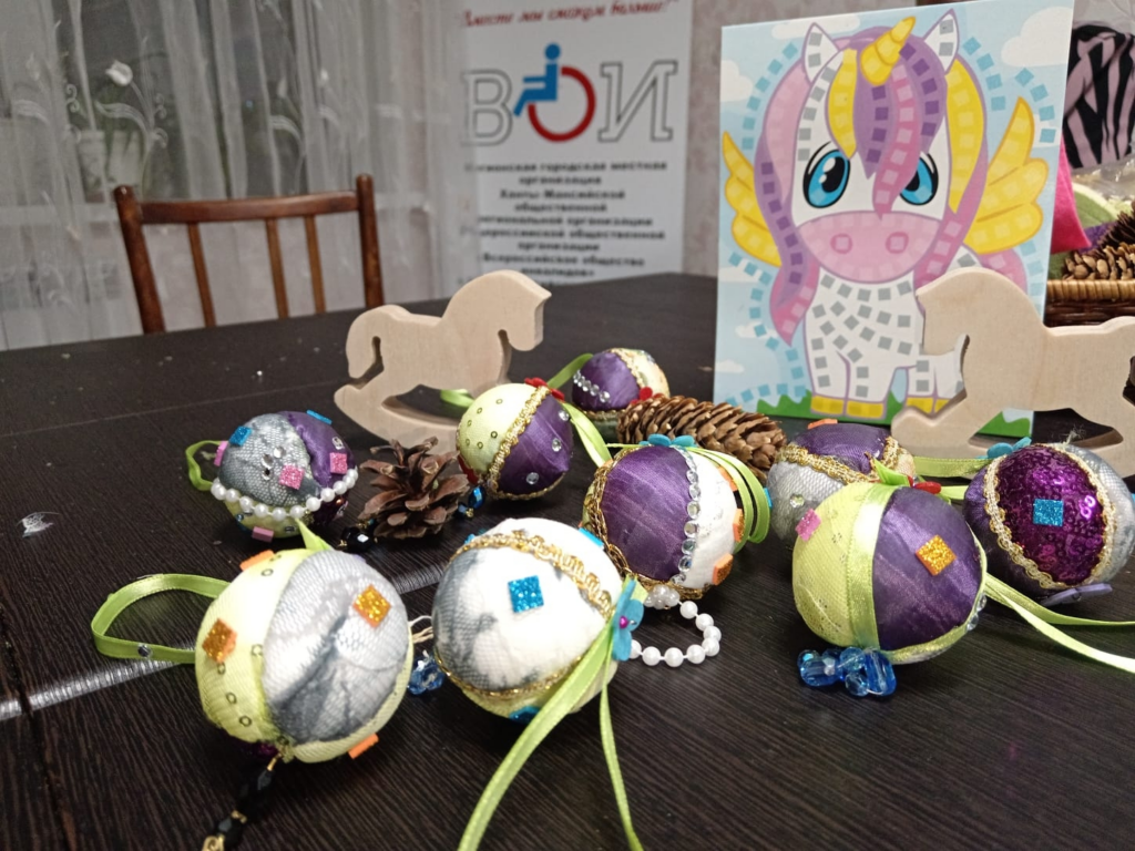 Миниатюра записи