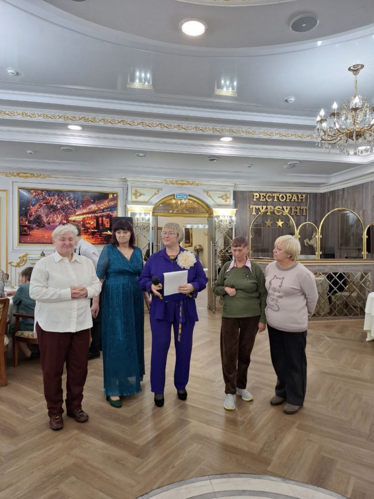 Миниатюра записи