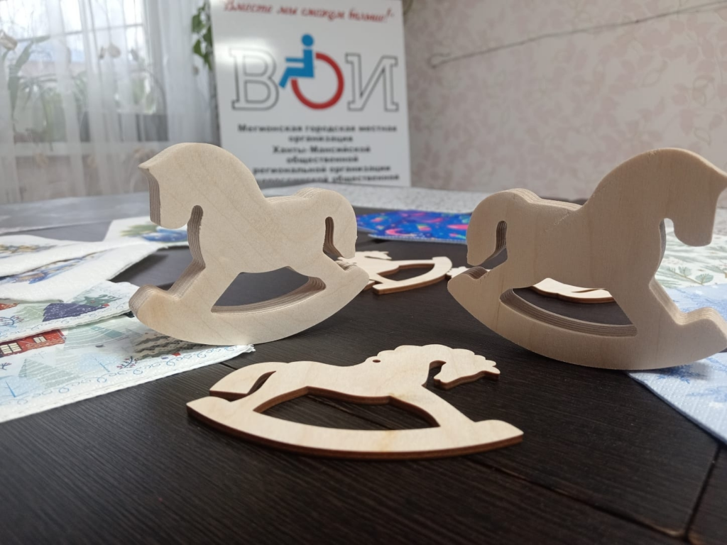 Миниатюра записи