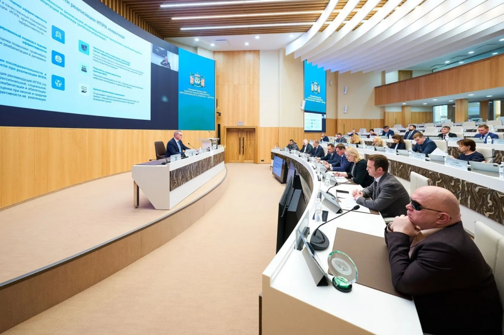 Миниатюра записи