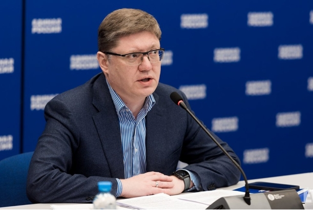 Миниатюра записи