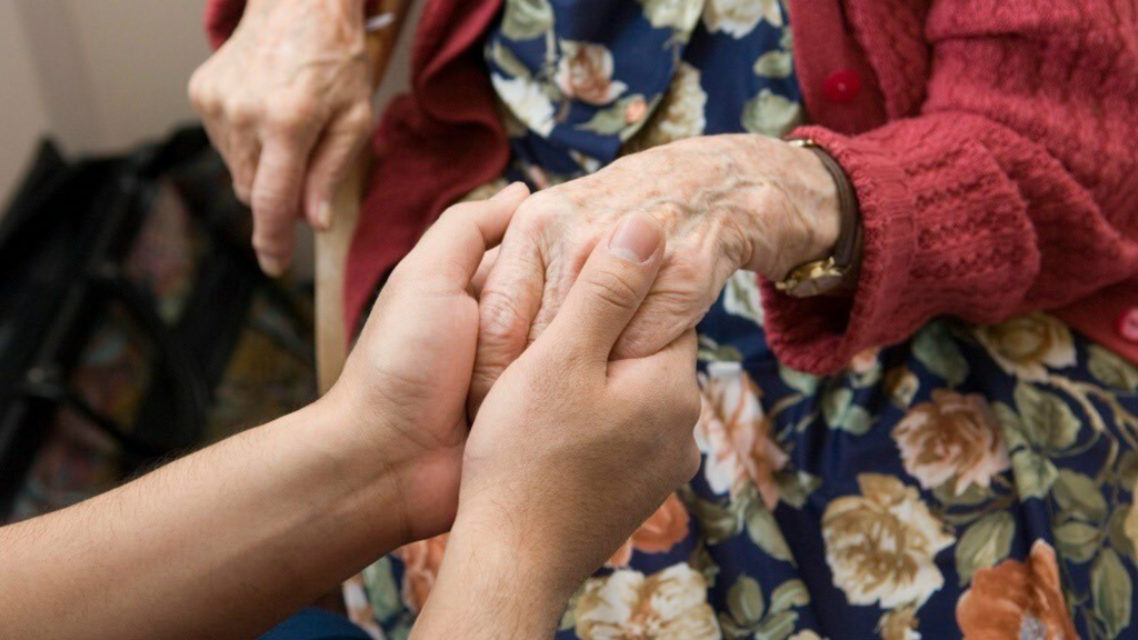 Миниатюра записи