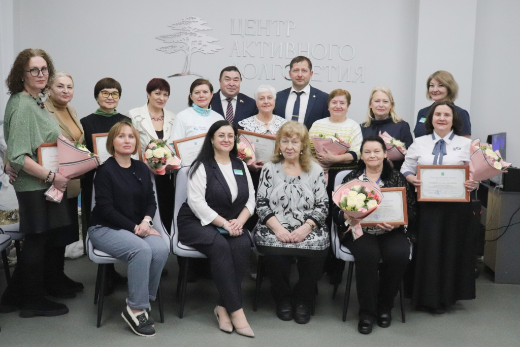 Миниатюра записи