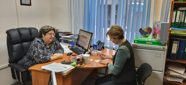 Миниатюра записи