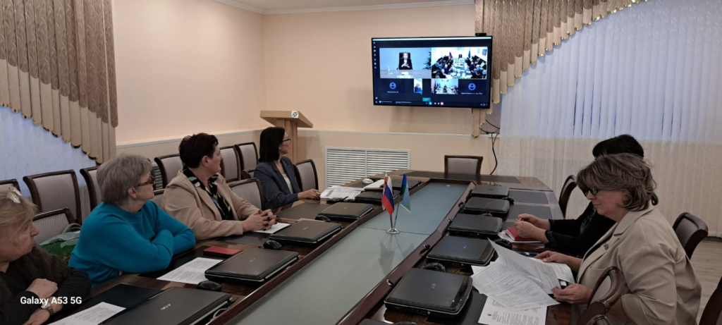 Миниатюра записи