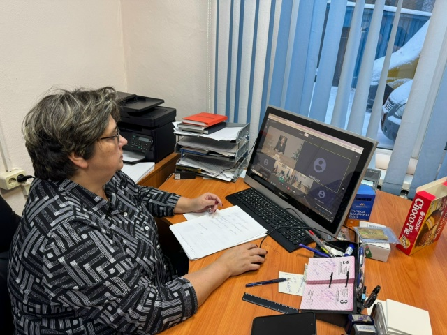 Миниатюра записи