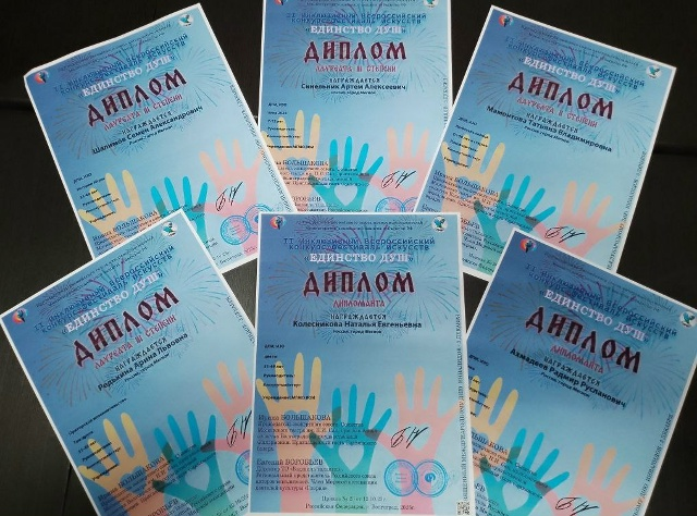 Миниатюра записи