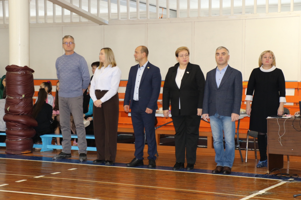 Миниатюра записи