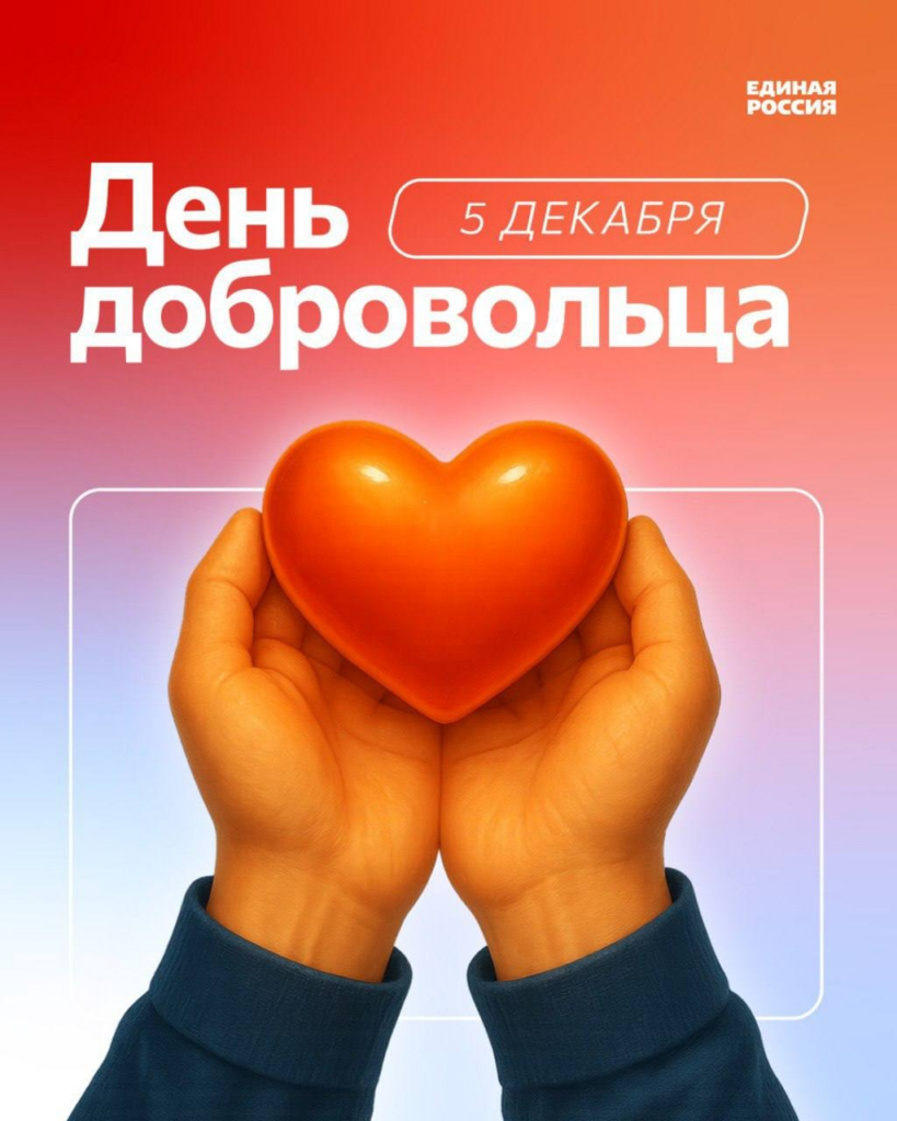 Миниатюра записи