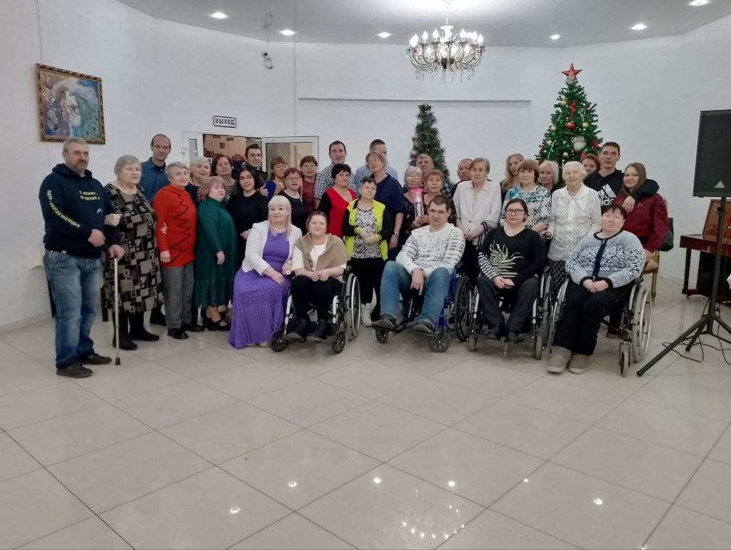 Миниатюра записи