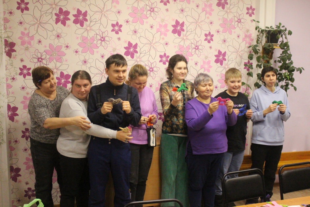 Миниатюра записи