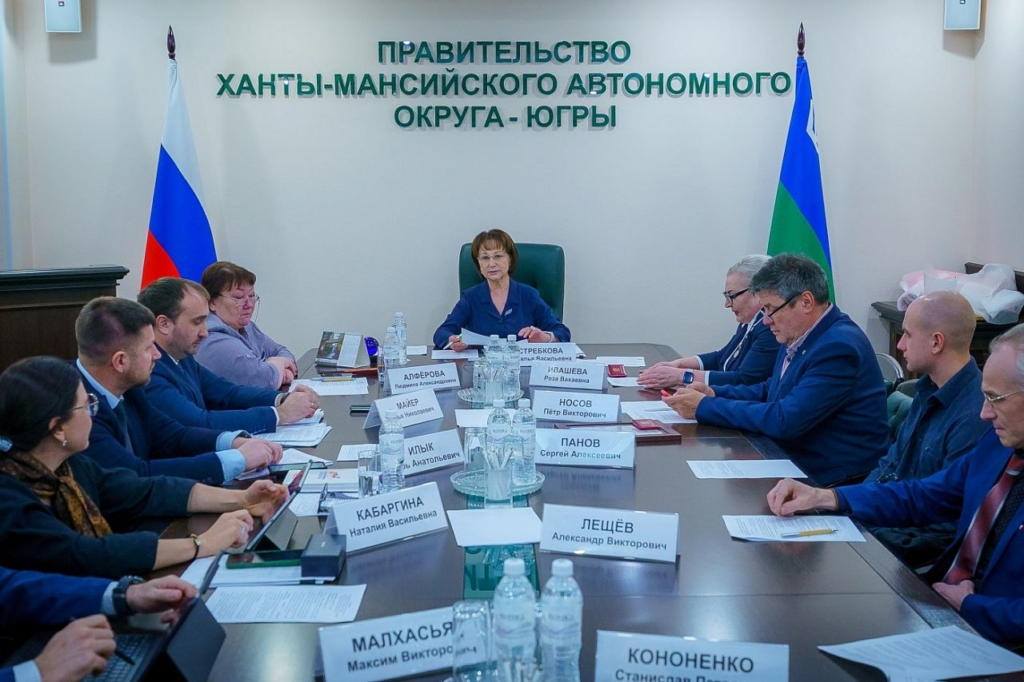 Миниатюра записи