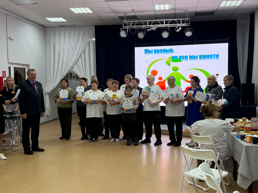 Миниатюра записи