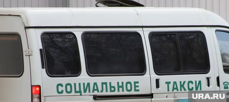 Миниатюра записи