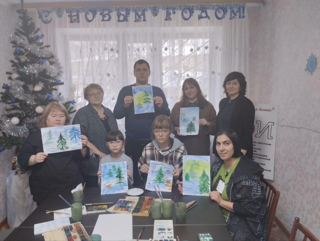 Миниатюра записи