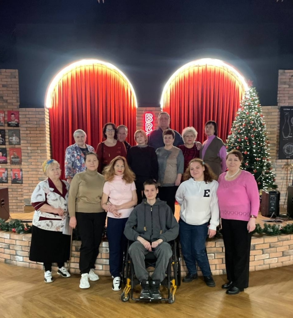 Миниатюра записи