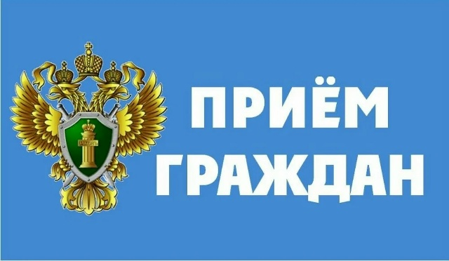 Миниатюра записи