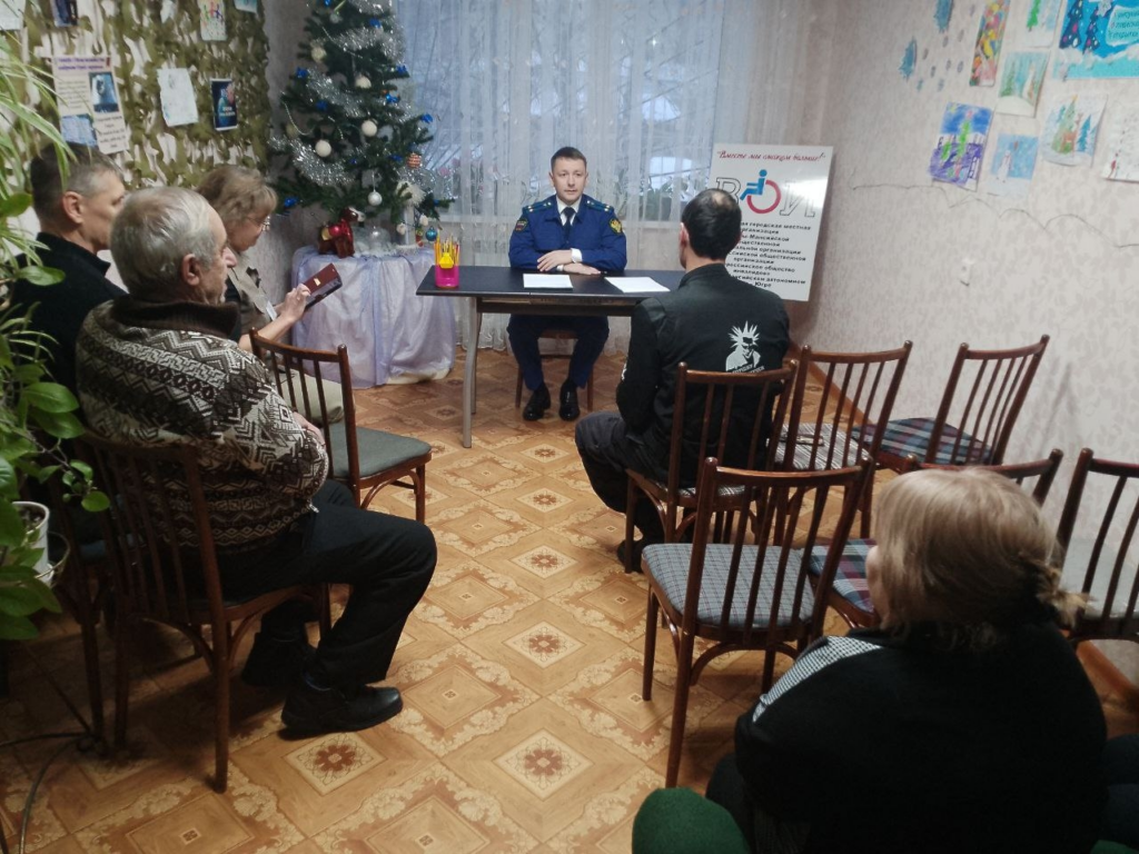 Миниатюра записи