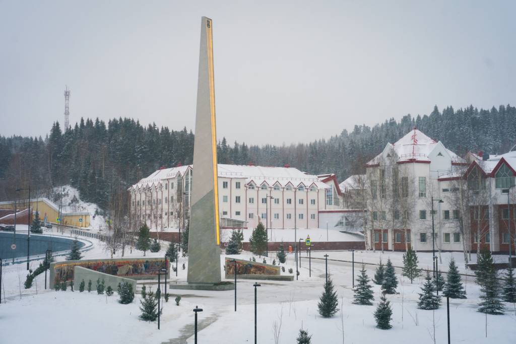 Миниатюра записи