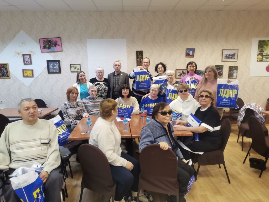 Миниатюра записи