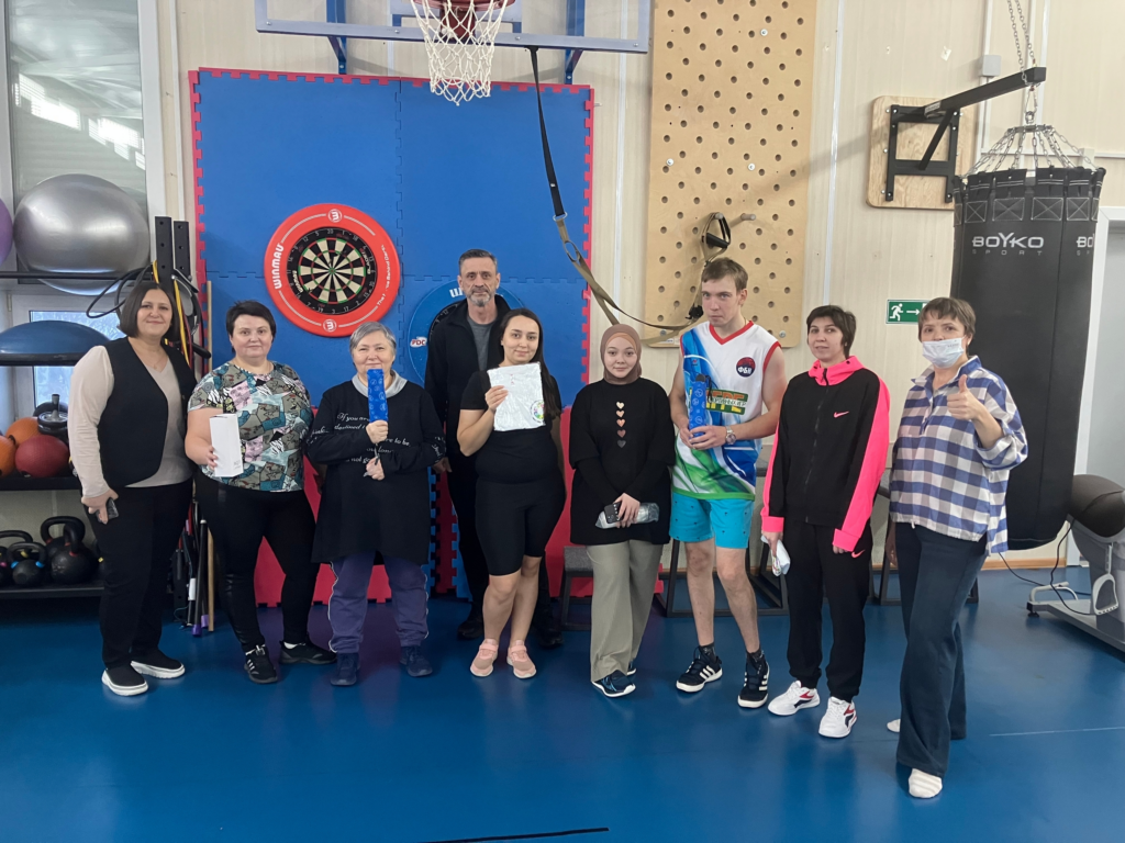 Миниатюра записи