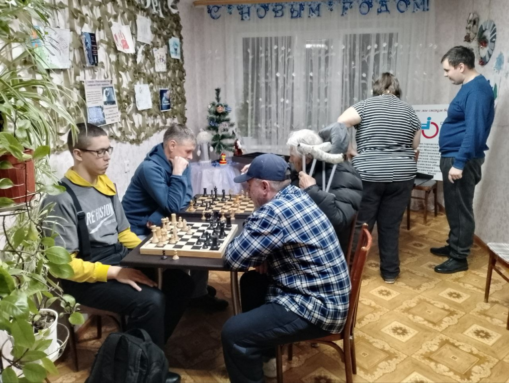 Миниатюра записи