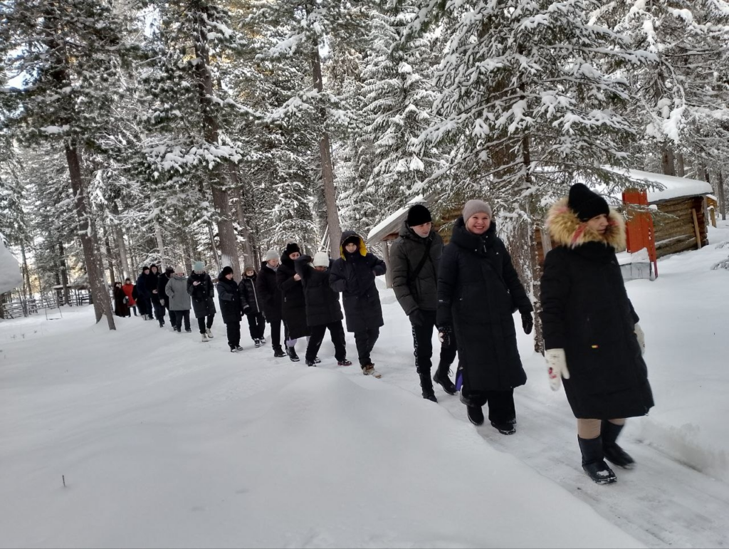 Миниатюра записи