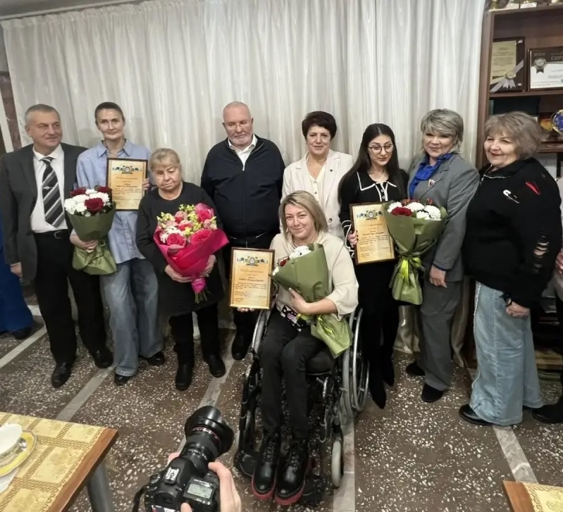 Миниатюра записи