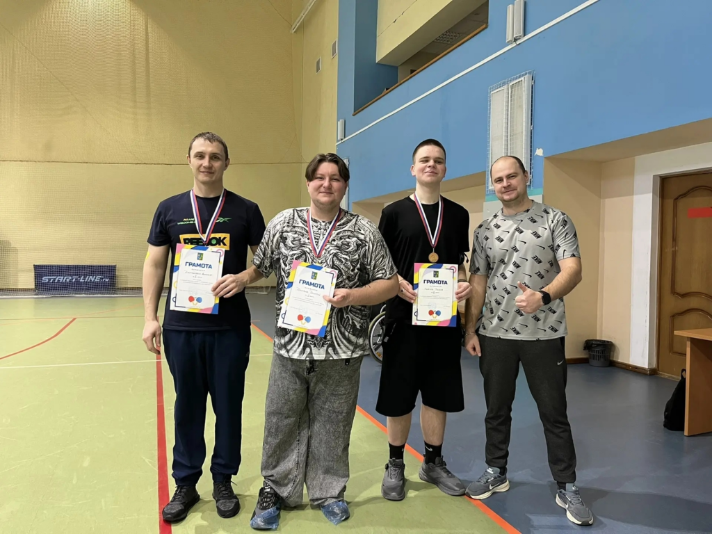 Миниатюра записи