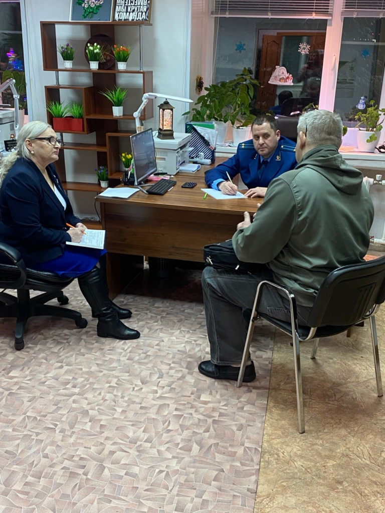 Миниатюра записи