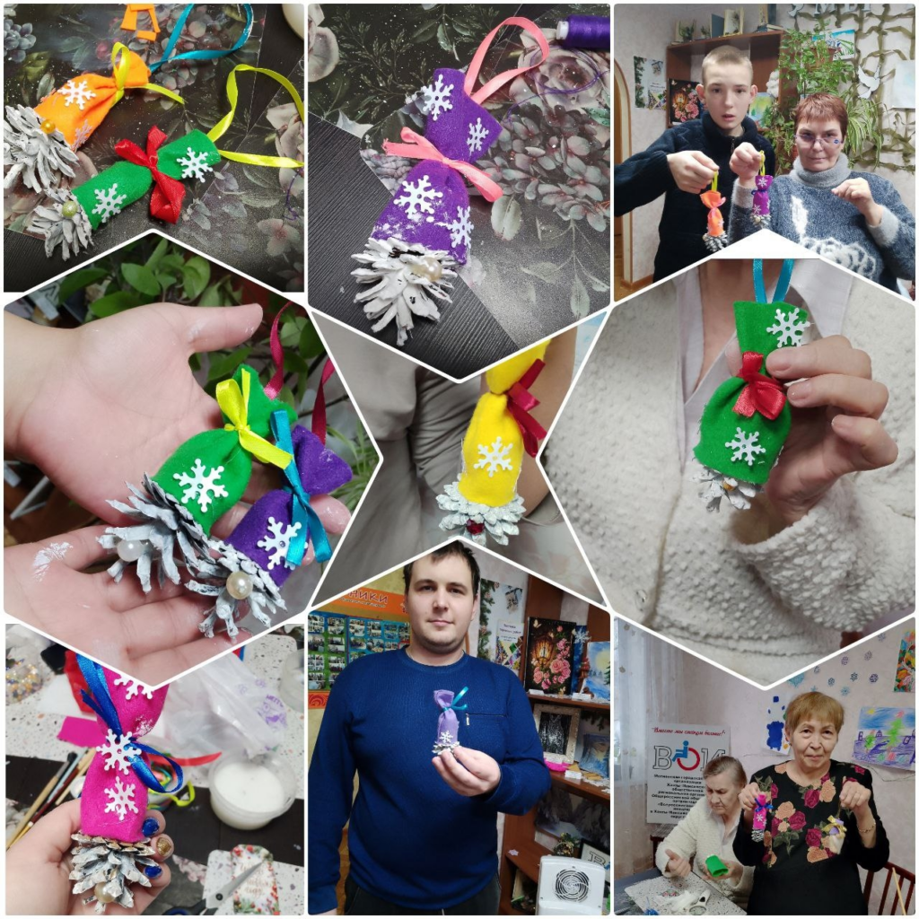 Миниатюра записи