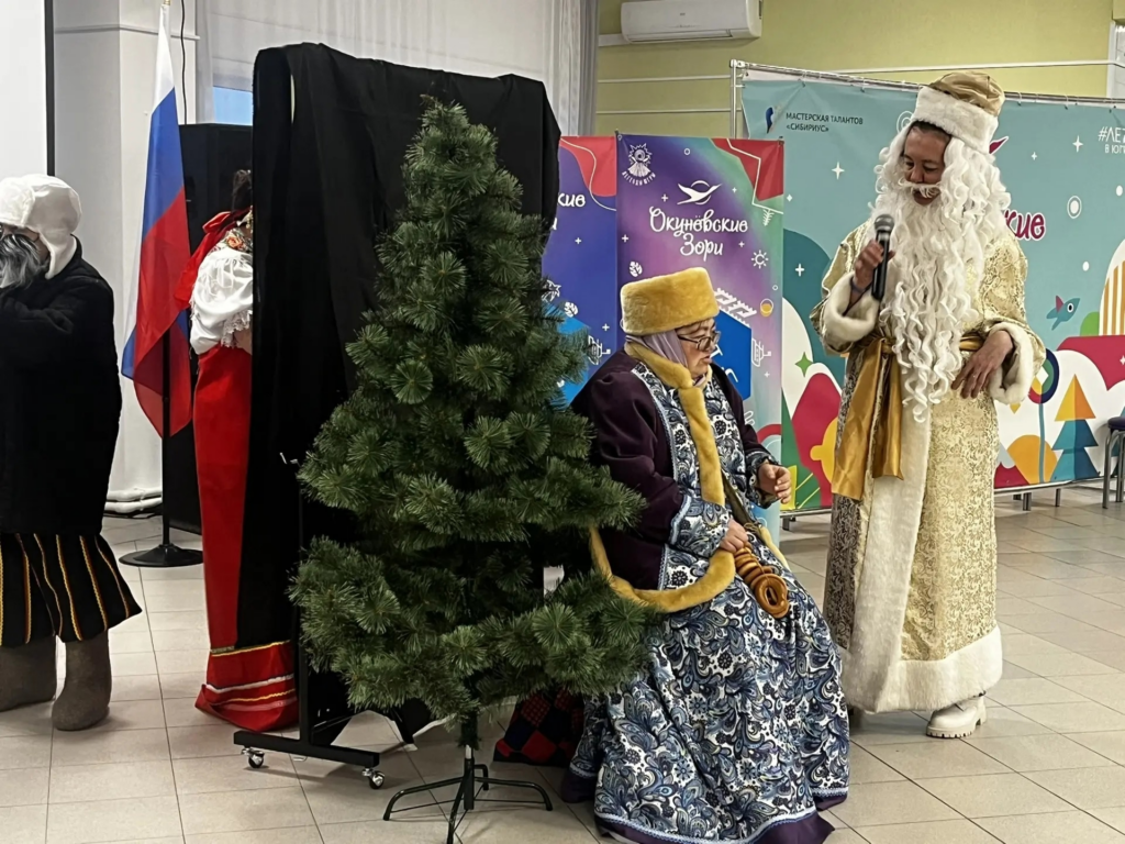 Миниатюра записи