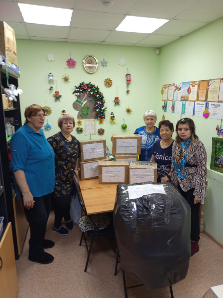 Миниатюра записи