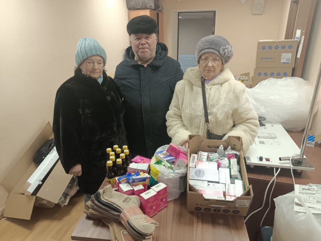 Миниатюра записи