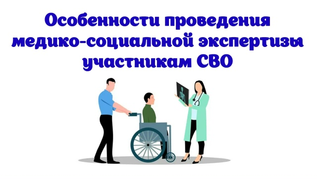 Миниатюра записи