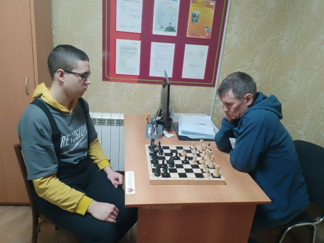 Миниатюра записи