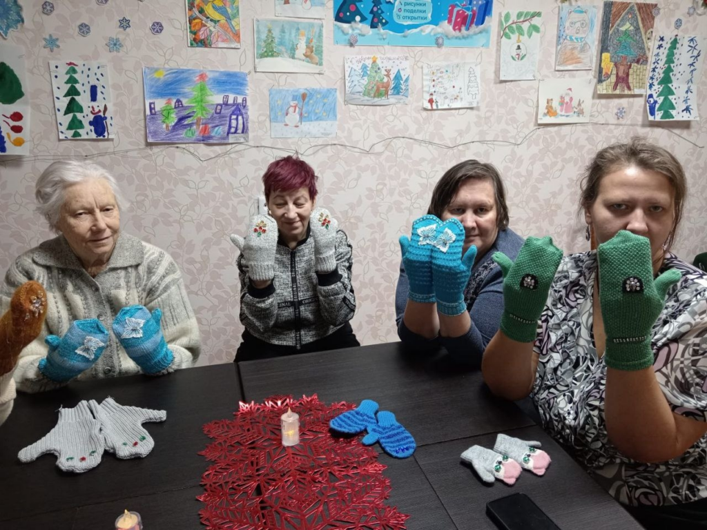 Миниатюра записи