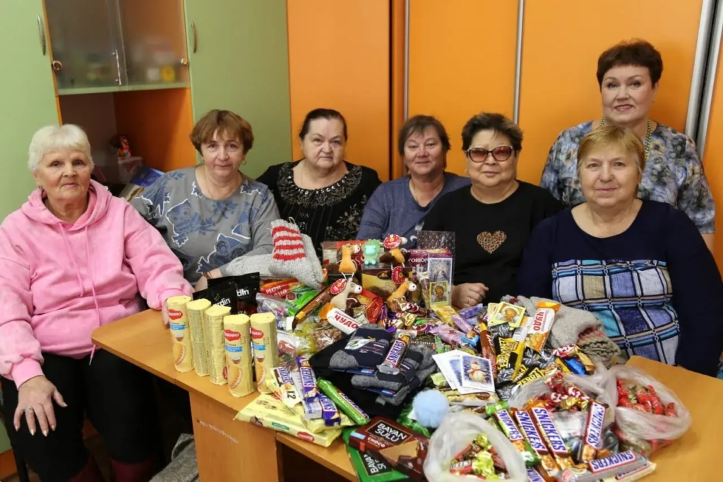 Миниатюра записи