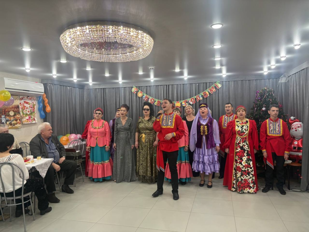 Миниатюра записи