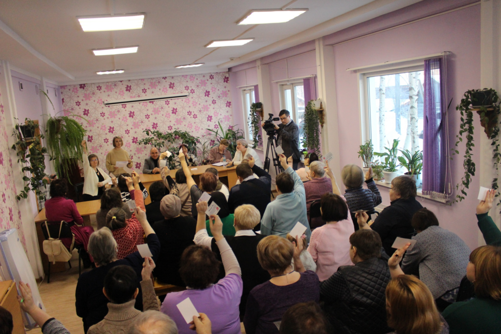 Миниатюра записи