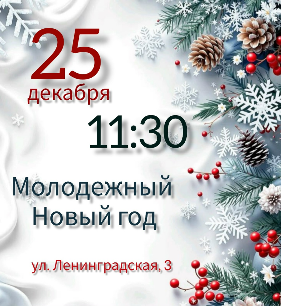 Миниатюра записи