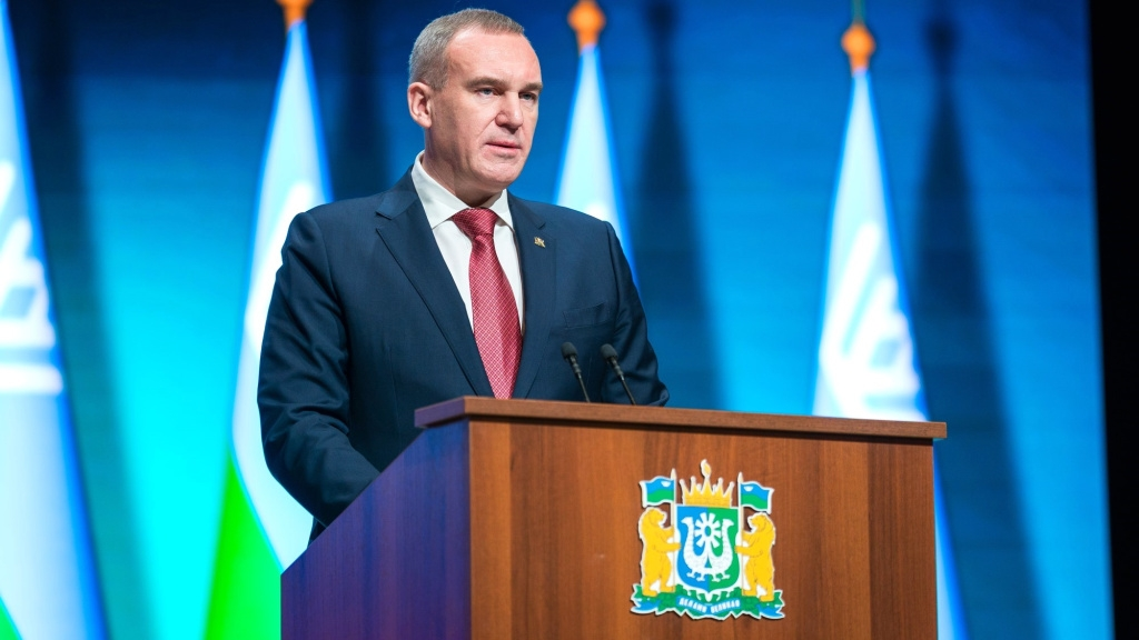 Миниатюра записи