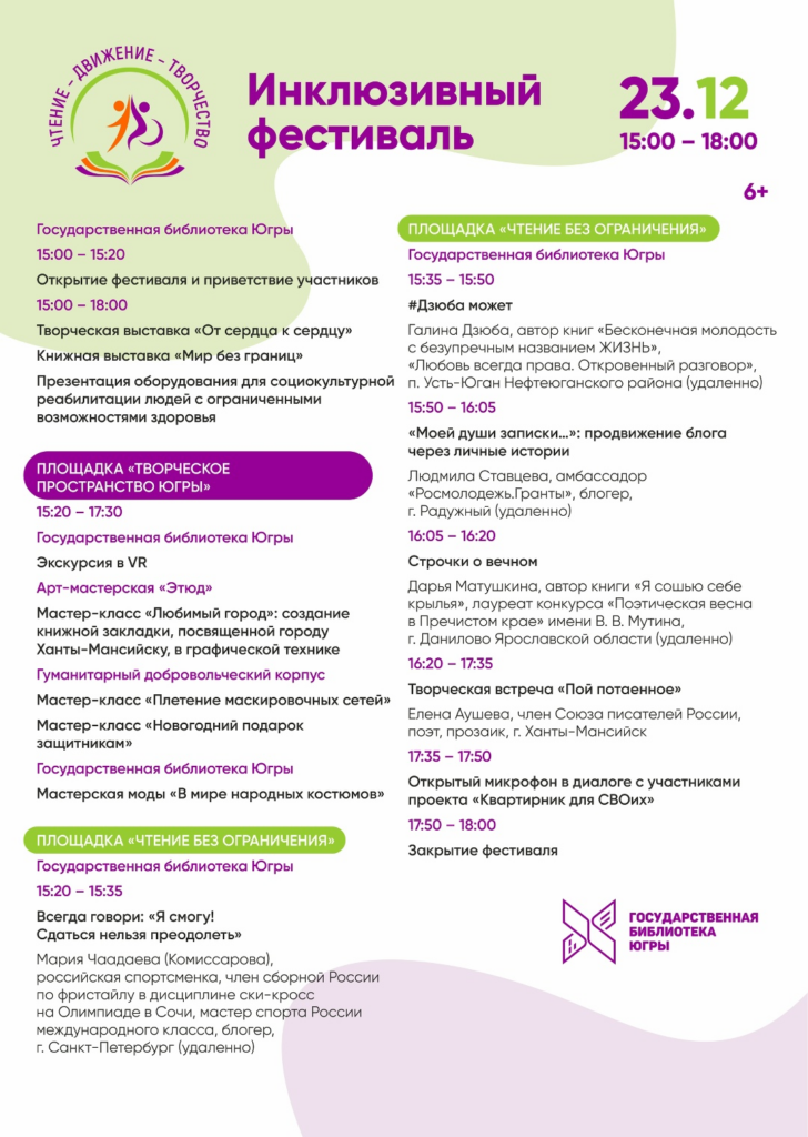 Миниатюра записи