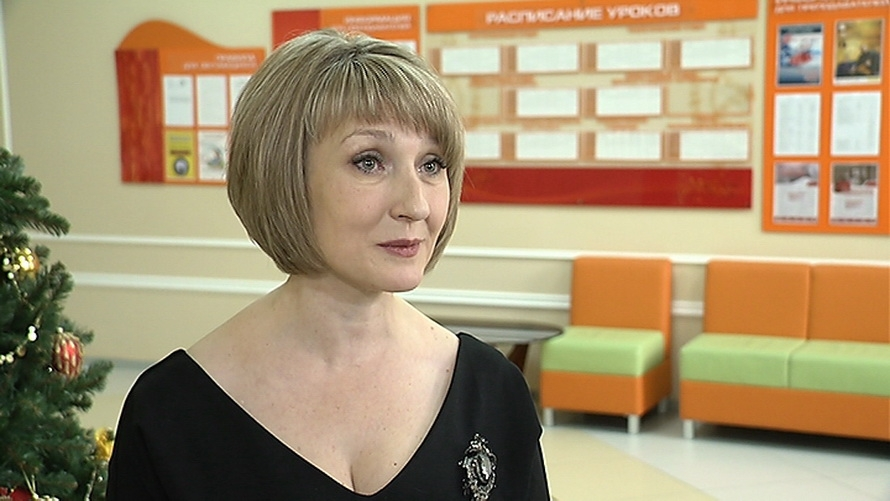 Миниатюра записи