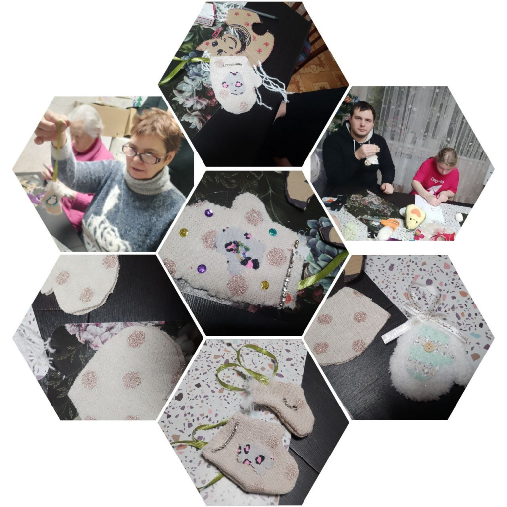 Миниатюра записи