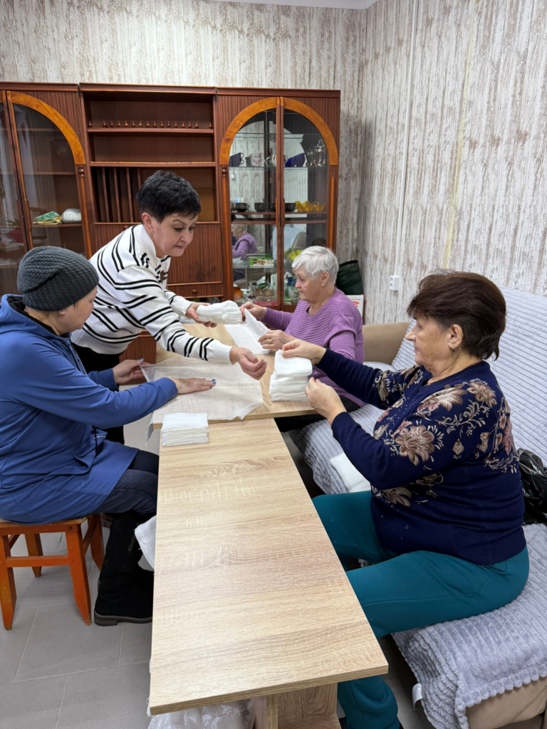 Миниатюра записи