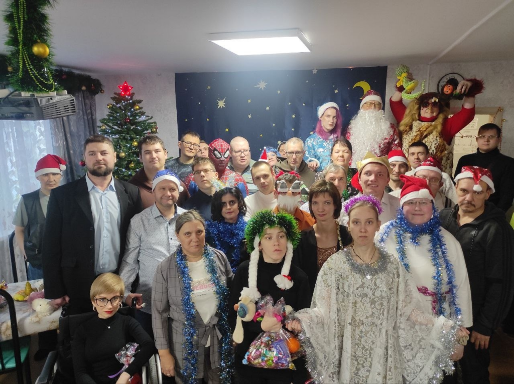 Миниатюра записи