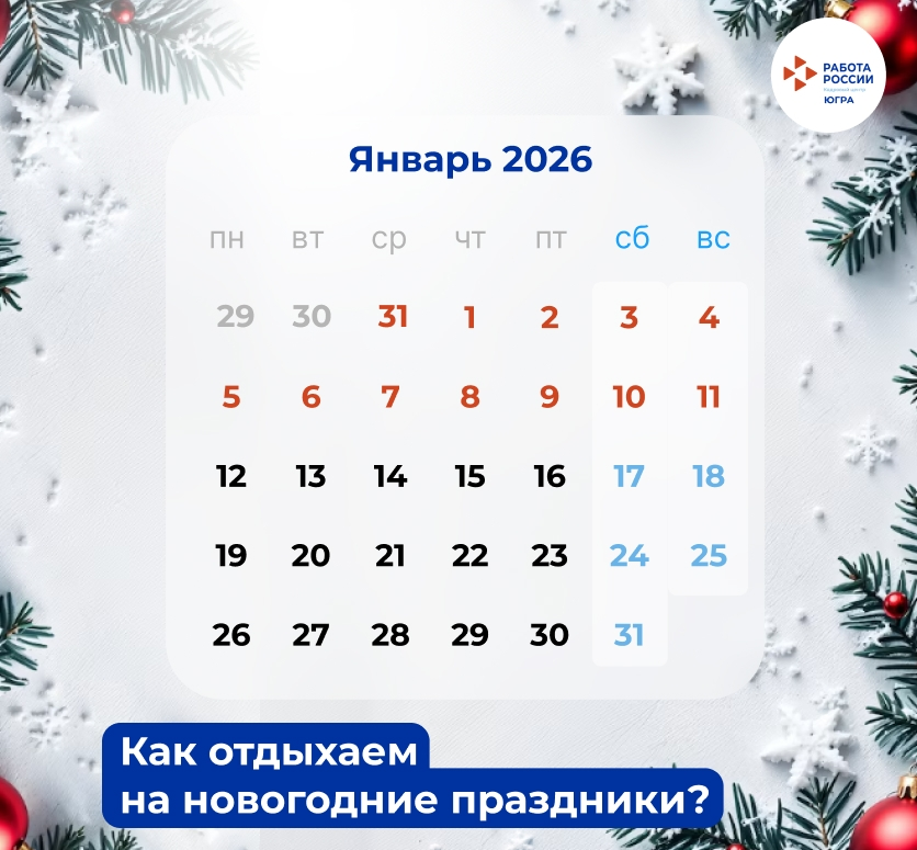 Миниатюра записи