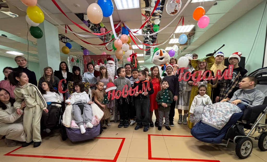 Миниатюра записи