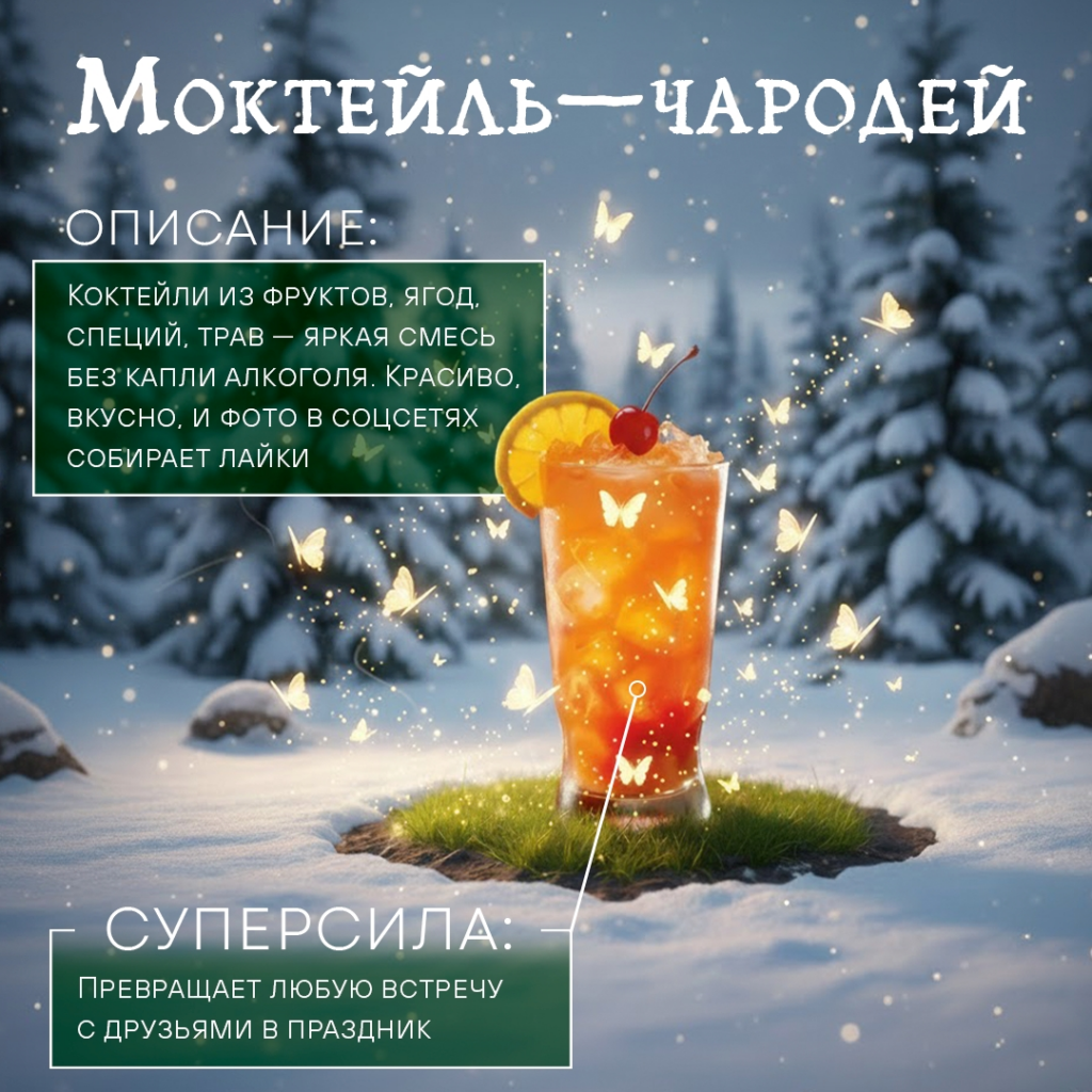 Миниатюра записи